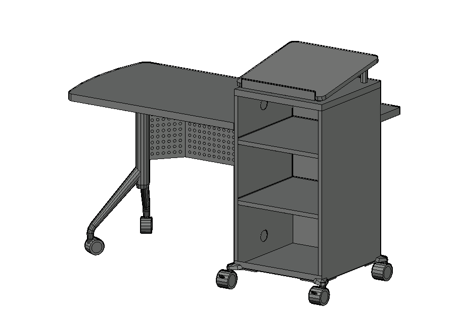 https://ecad.ki.com/LIBRARYIMAGES\KI9/KI9ATMTD2454NL74P.png